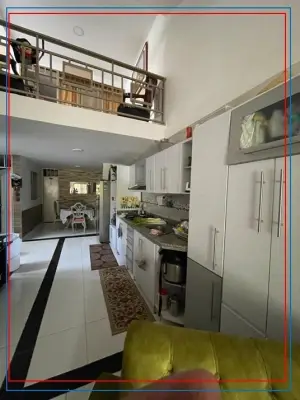 Casa Para Venta Barrio Guaduales