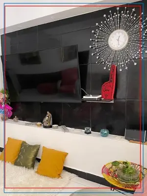 Casa Para Venta Barrio Guaduales